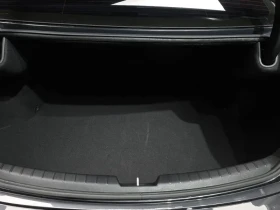 Kia K7 Premier 2.5 Gdi Prestige | Mobile.bg � ����� ������ 15