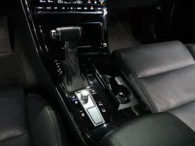 Kia K7 Premier 2.5 Gdi Prestige | Mobile.bg � ����� ������ 14