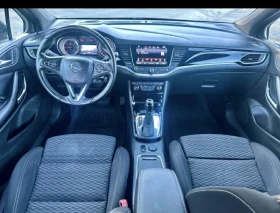 Opel Astra ������� ������ 100% | Mobile.bg � ����� ������ 5