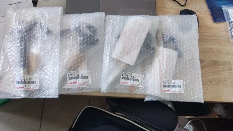 Lexus IS 220d Facelift, НАВИГАЦИЯ+ ПОДГРЕВ, 2009, снимка 17 - Автомобили и джипове - 51254968