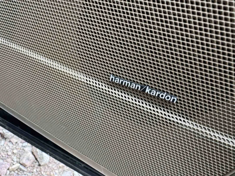 Mercedes-Benz S 320 3.2 CDI, снимка 7 - Автомобили и джипове - 50617392