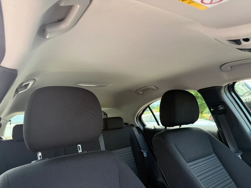 Mercedes-Benz A 180 1.6i, Евро6, , снимка 16 - Автомобили и джипове - 50823630