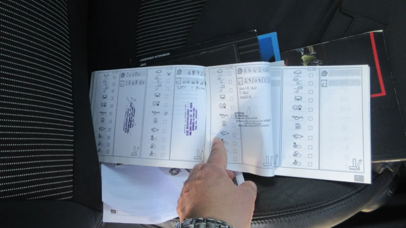 Mini Cooper s R56 - N14B16A, снимка 17 - Автомобили и джипове - 52076602