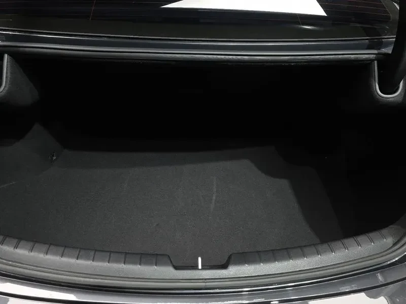 Kia K7 Premier 2.5 Gdi Prestige | Mobile.bg � ����������� 15
