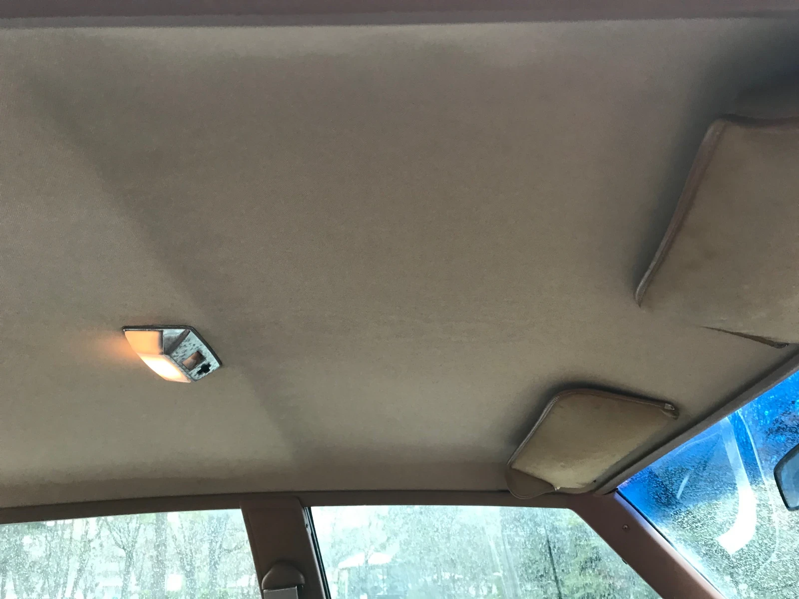 Oldsmobile Cutlass Cutless | Mobile.bg — изображение 14