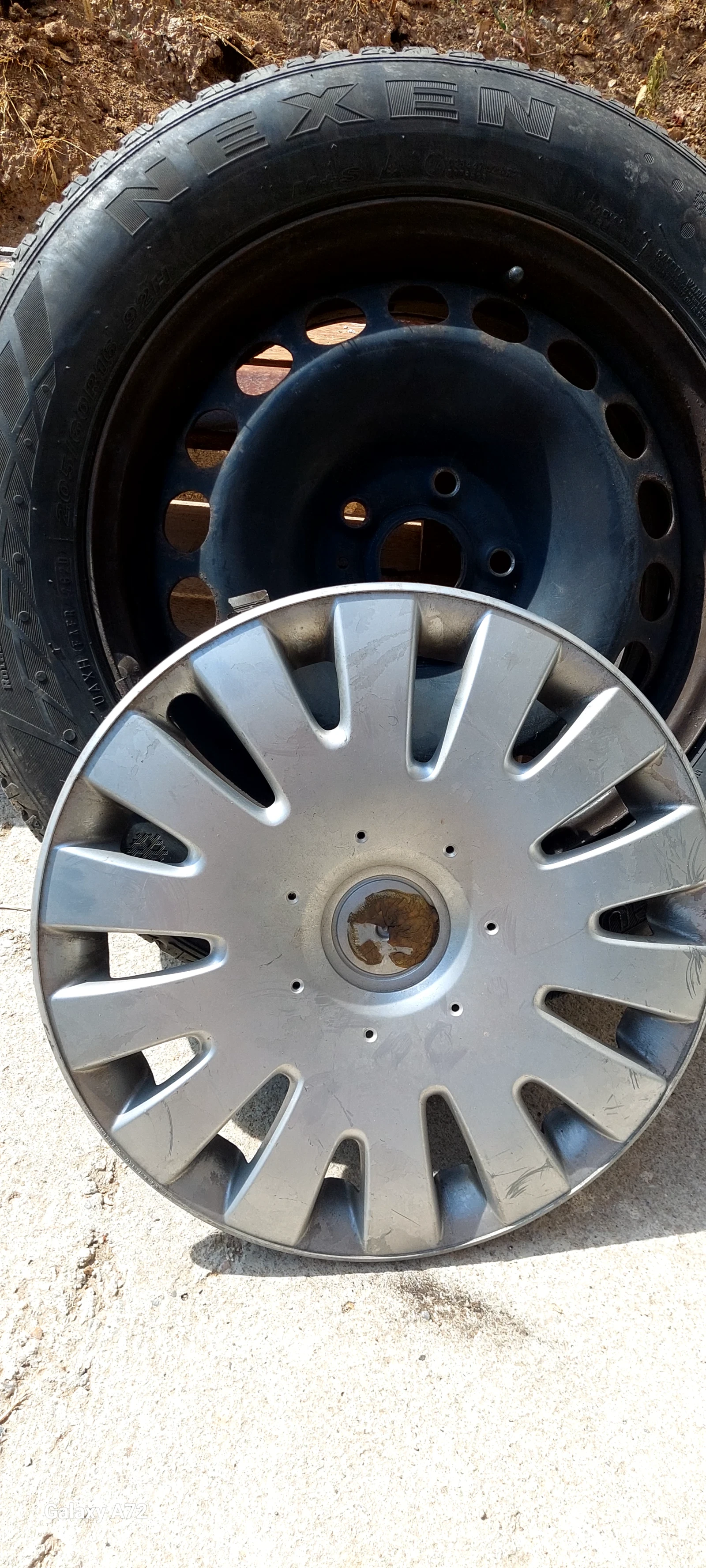 VW Passat | Mobile.bg   16