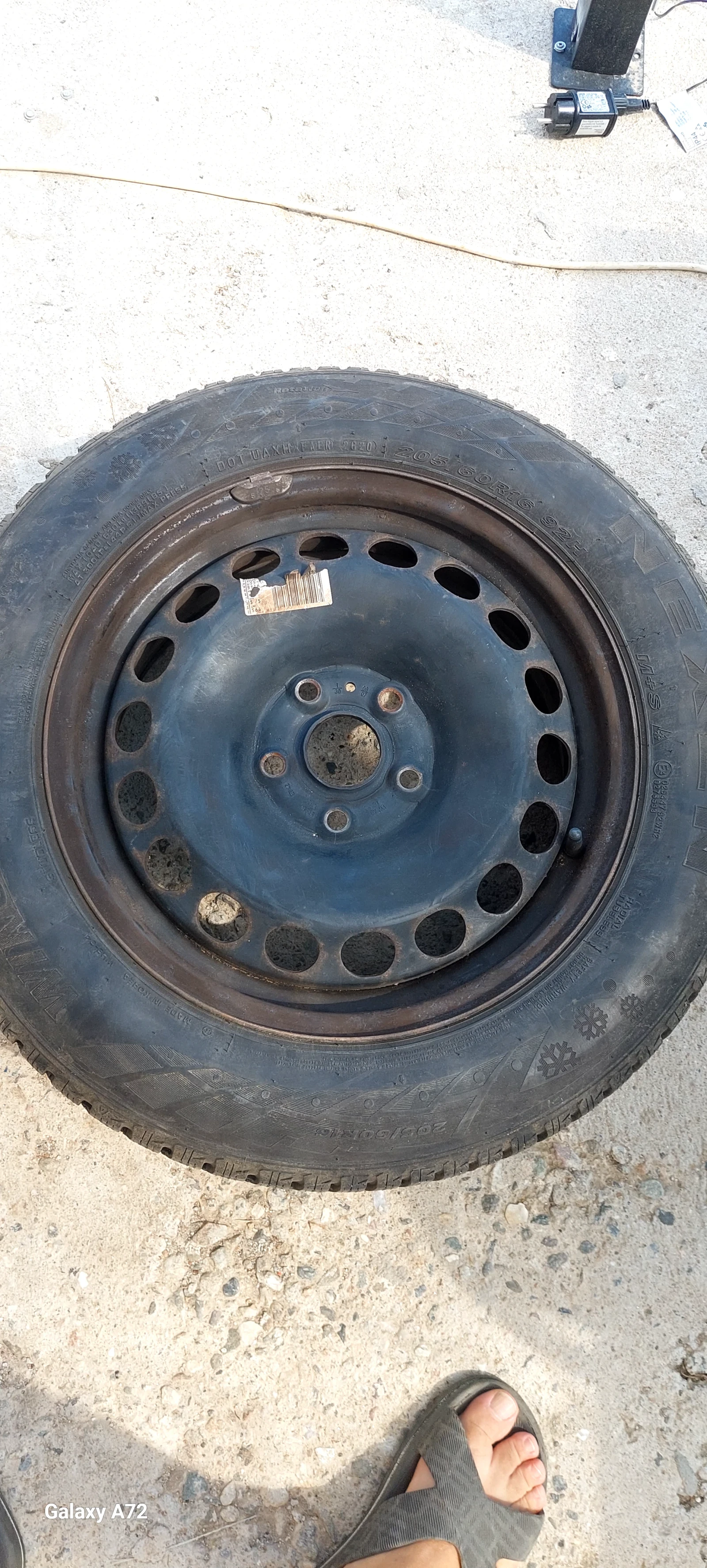 VW Passat | Mobile.bg   14