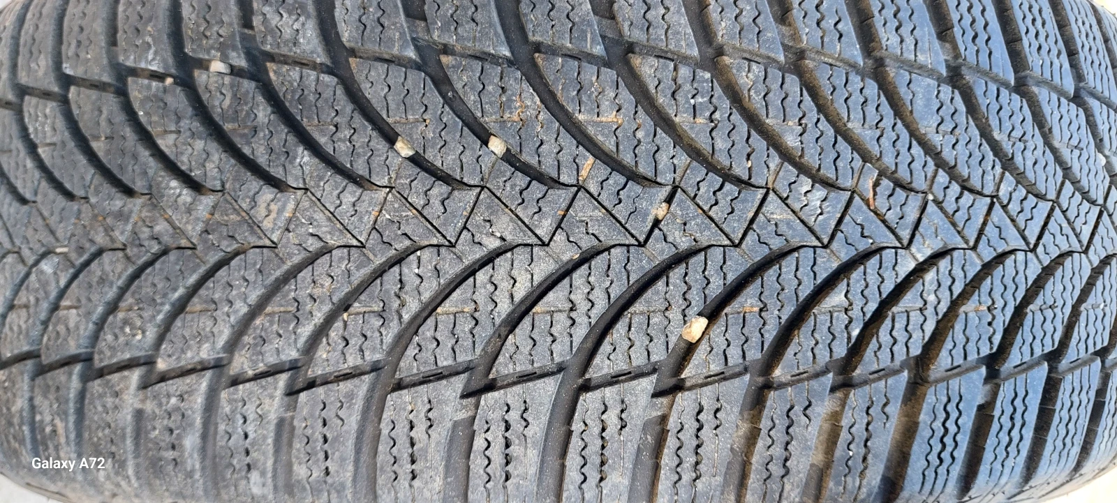 VW Passat | Mobile.bg   13