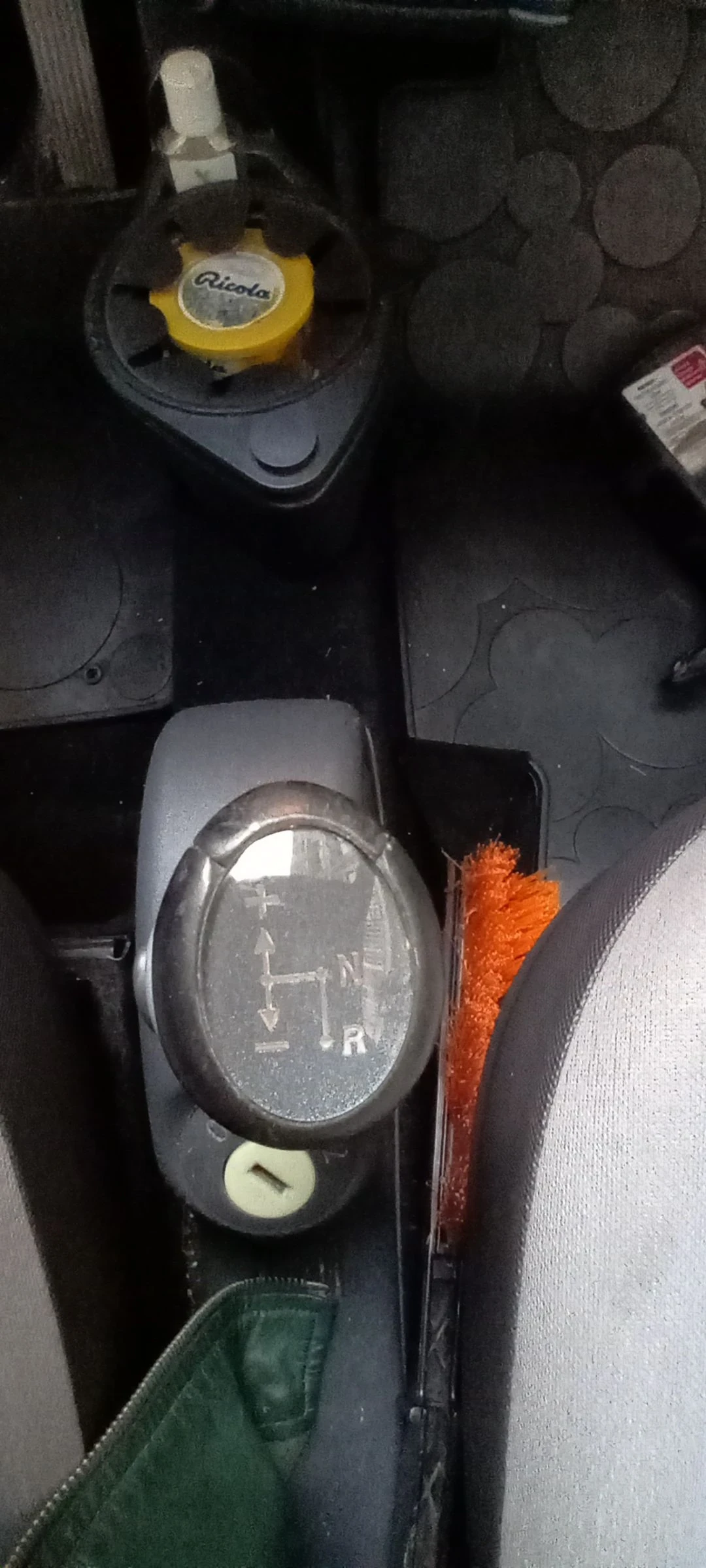 Smart Fortwo Купе - изображение 7