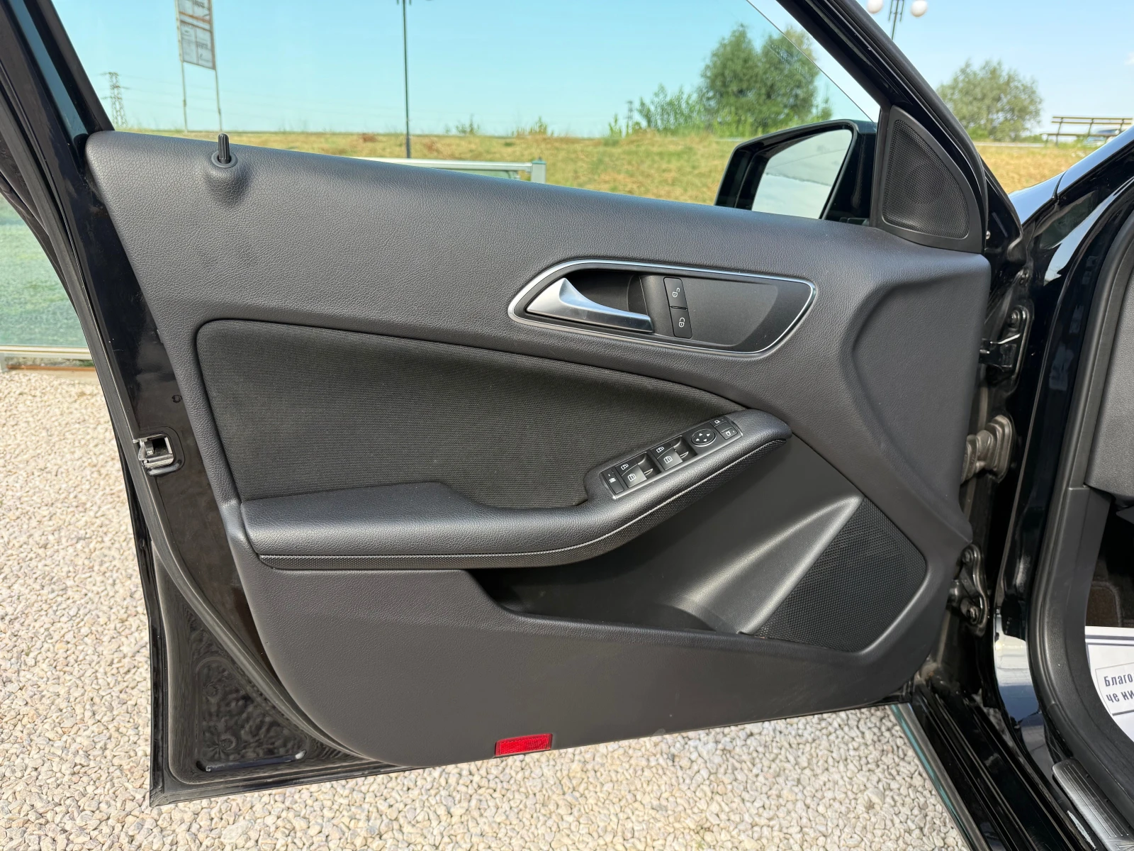 Mercedes-Benz A 180 1.6i, 6,  | Mobile.bg   12