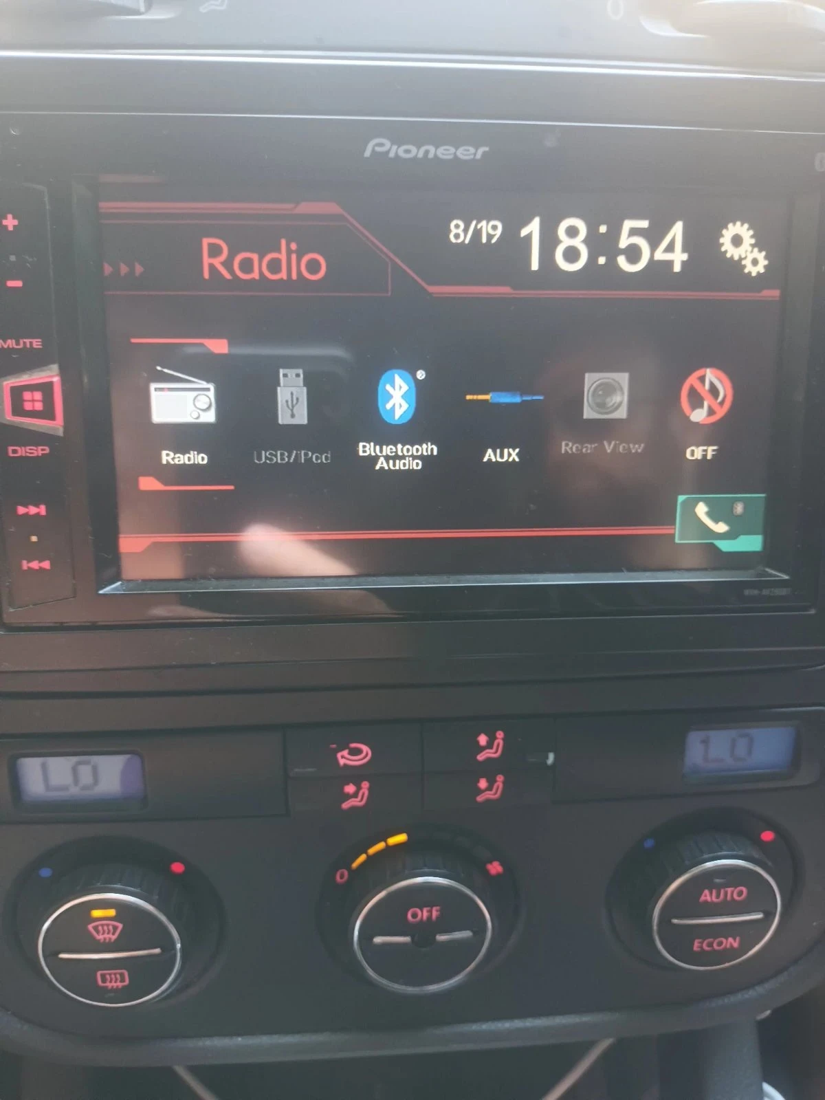 VW Golf  - изображение 5