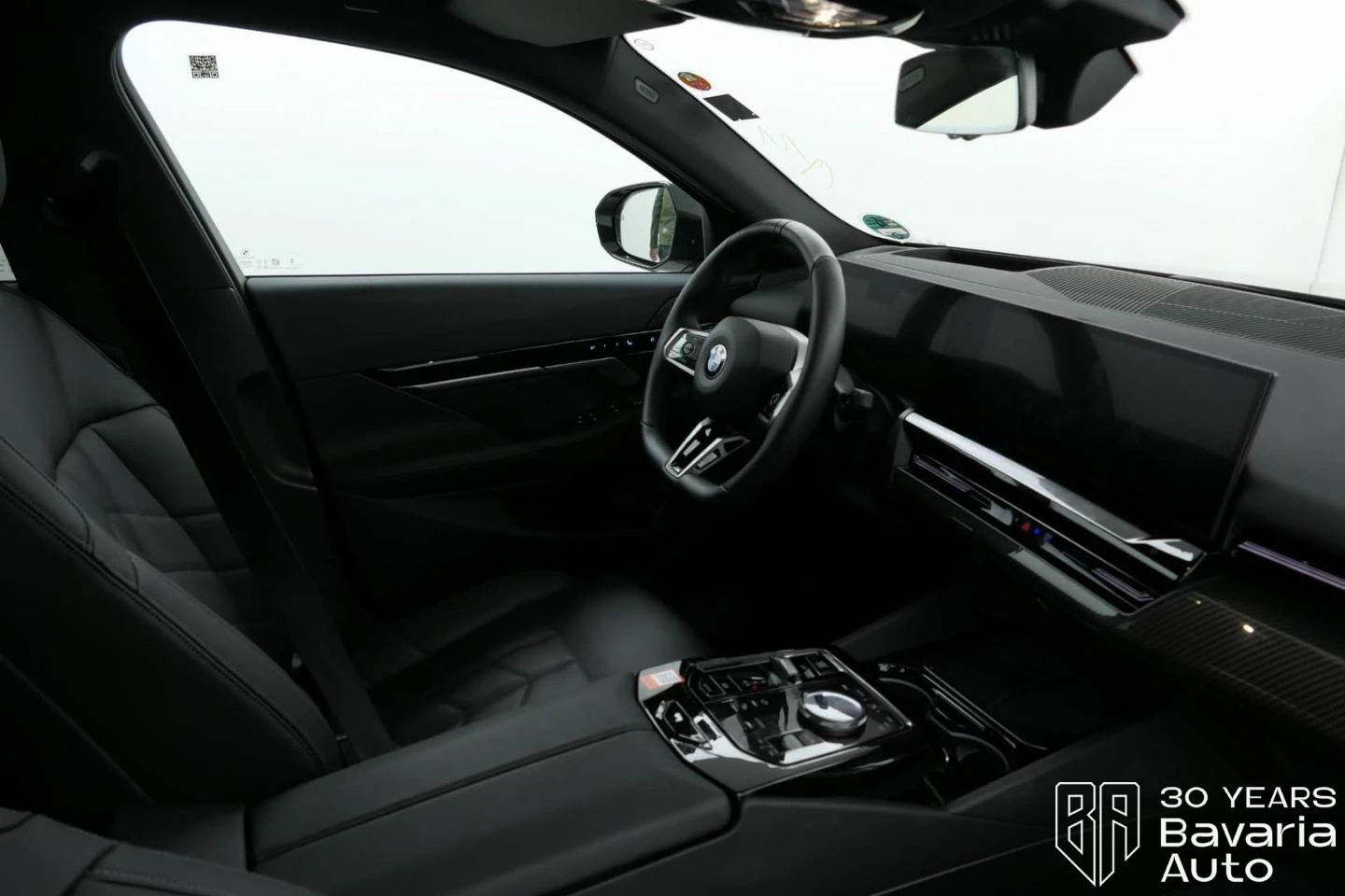 BMW 520 i M Sport Paket Steptronic | Mobile.bg   7