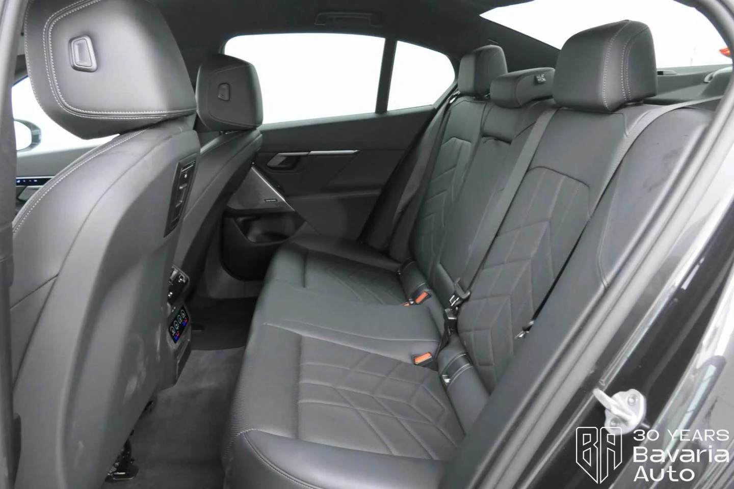 BMW 520 i M Sport Paket Steptronic | Mobile.bg   8