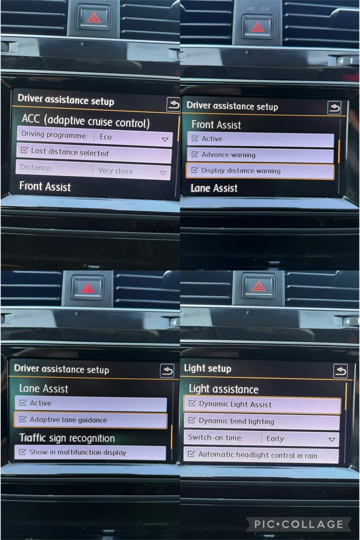 VW Golf 2.0 TDI DSG | Mobile.bg   13