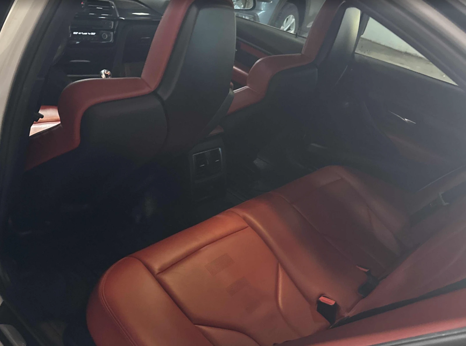 BMW M3 * Автокредит*  - изображение 10