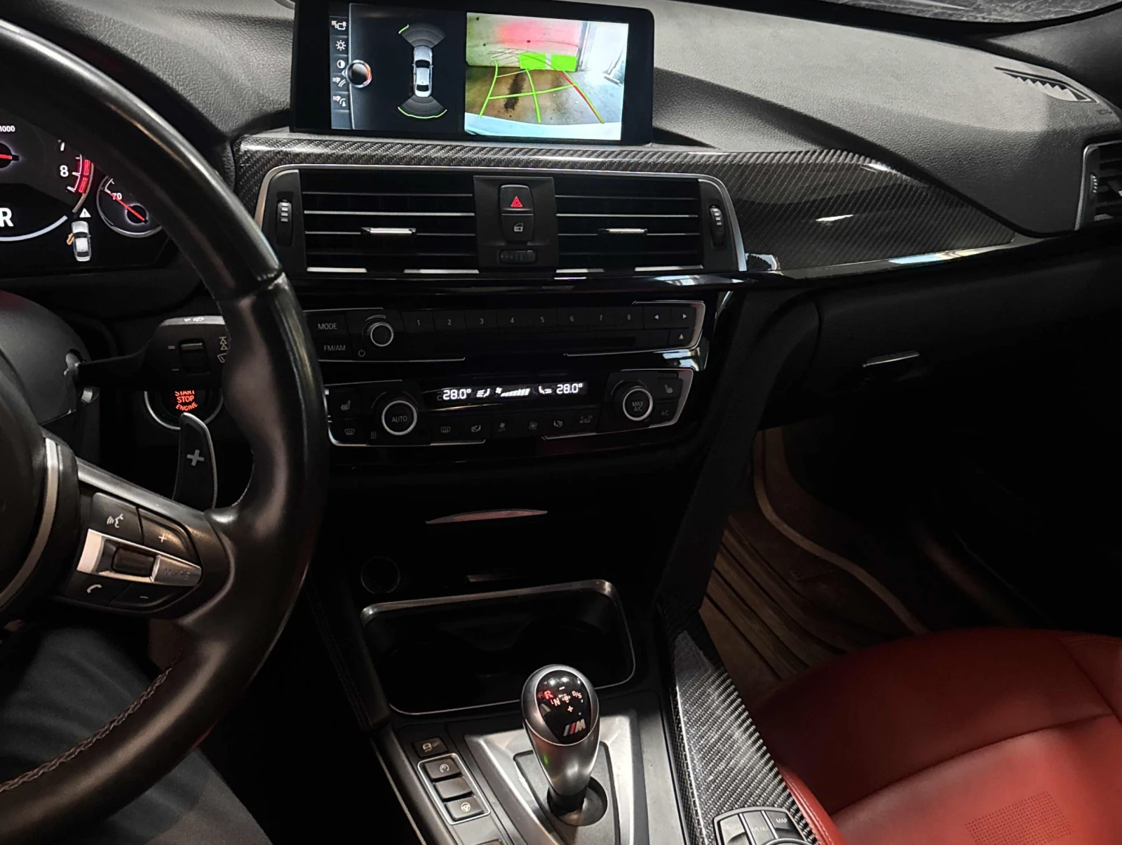 BMW M3 * ����������*  | Mobile.bg � ����������� 12