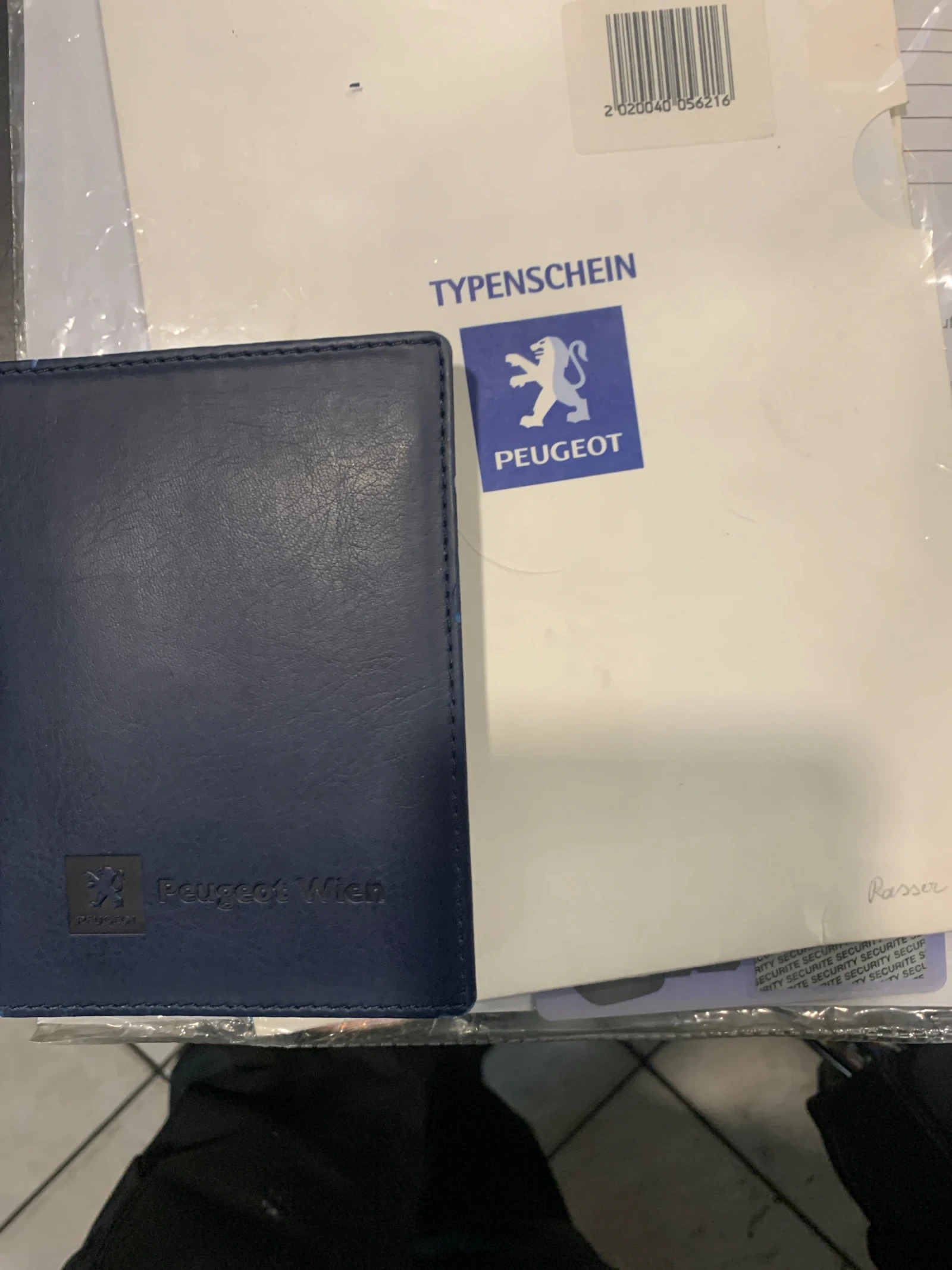 Peugeot 307 Cc, снимка 12 - Автомобили и джипове - 53645069