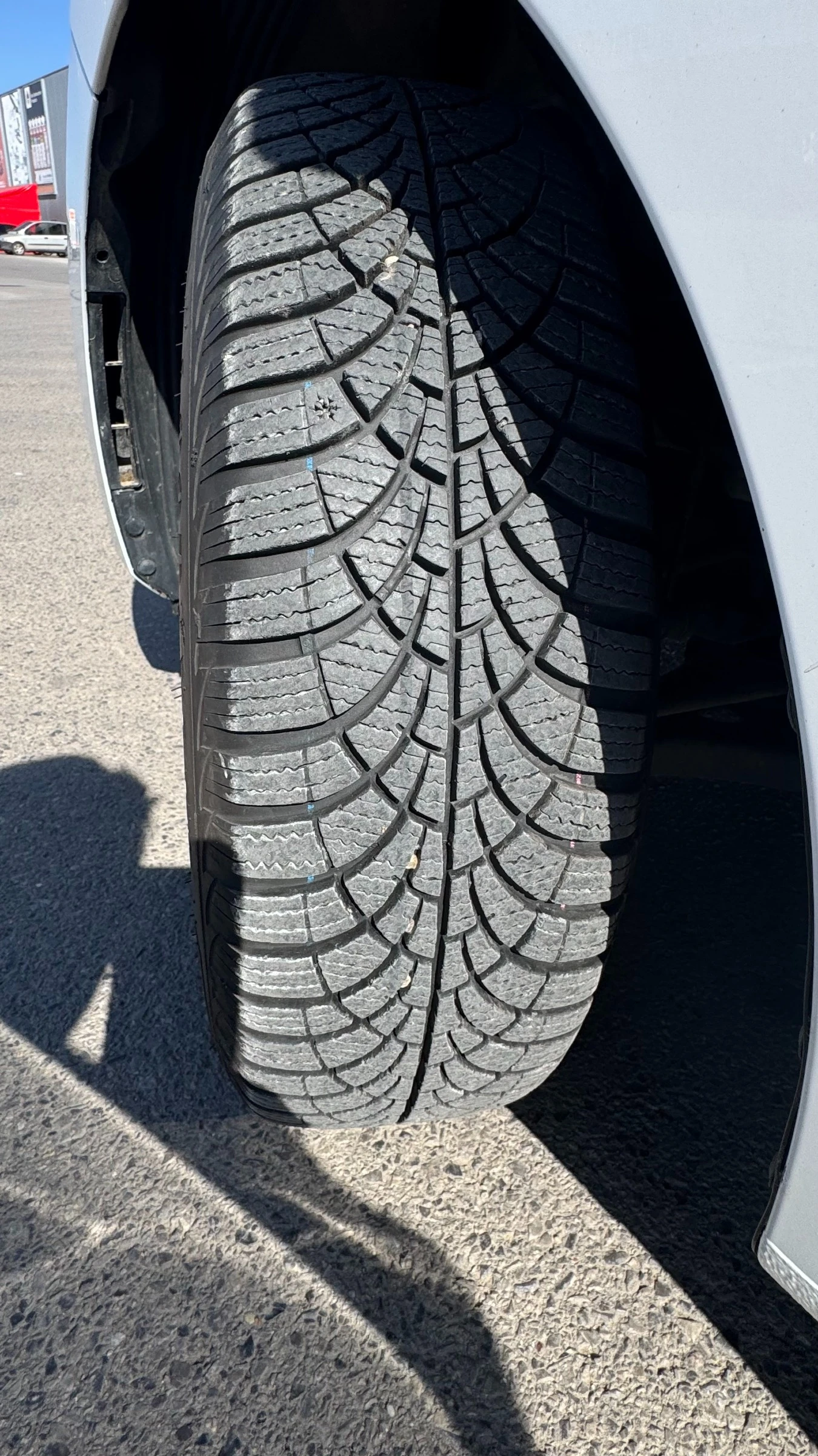 Hyundai I10 | Mobile.bg � ����������� 8