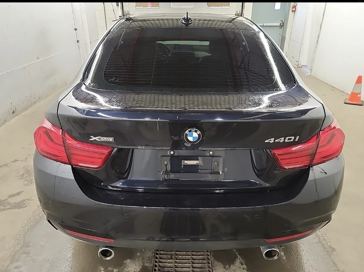 BMW 440 | Mobile.bg � ����������� 2