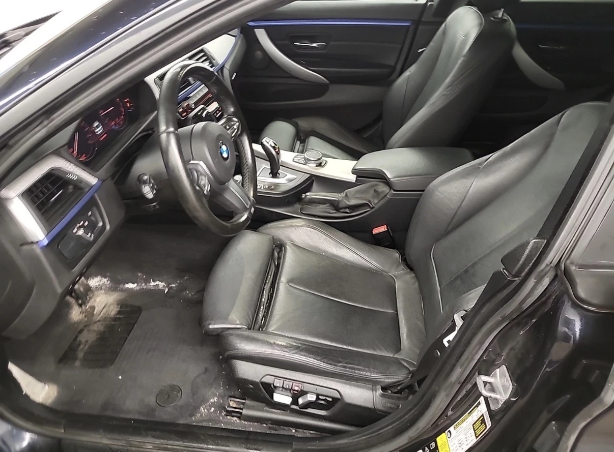 BMW 440 | Mobile.bg � ����������� 8