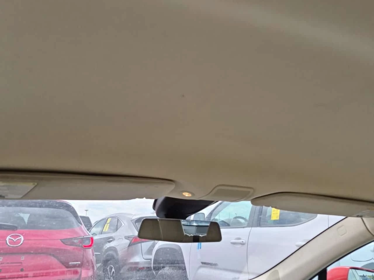 Tesla Model S * 70D * �������*  | Mobile.bg � ����������� 13