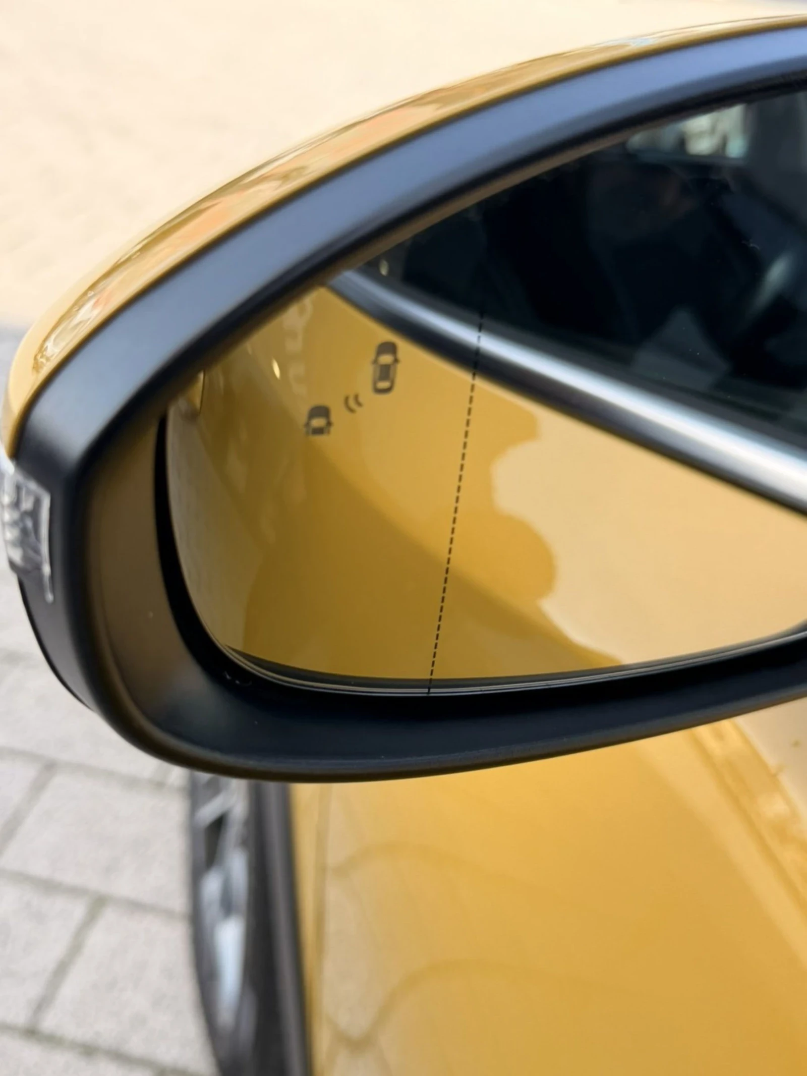 Kia XCeed, снимка 13 - Автомобили и джипове - 54562107