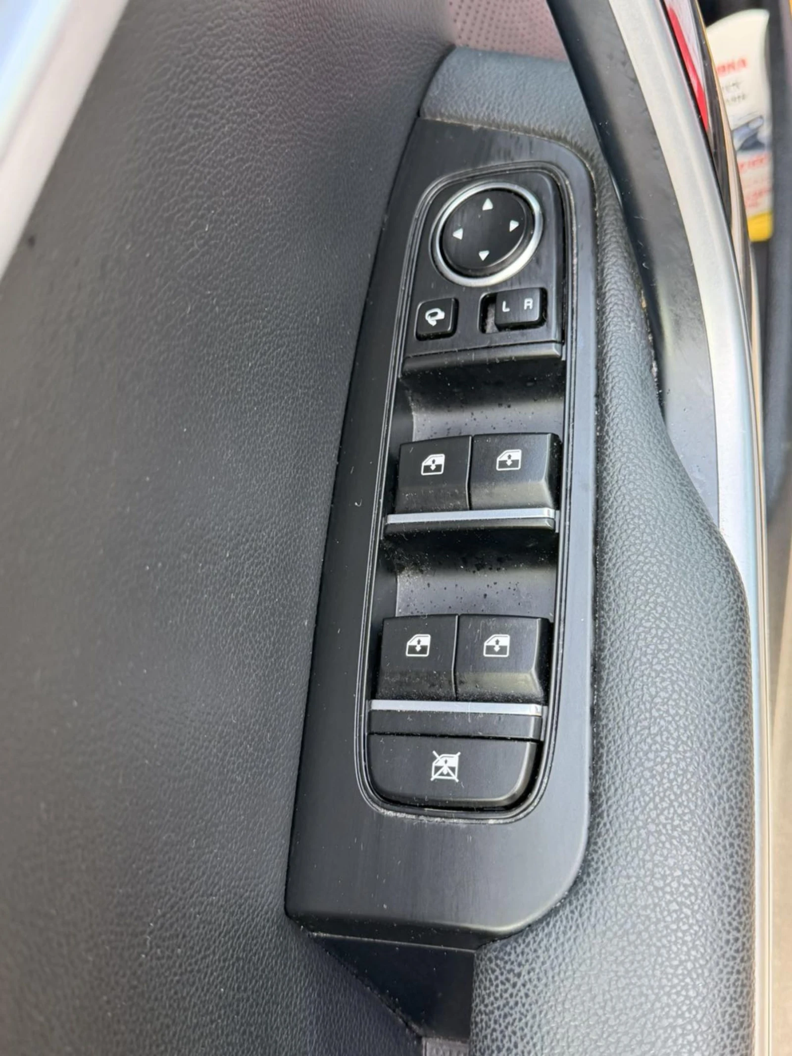 Kia XCeed, снимка 14 - Автомобили и джипове - 54562107