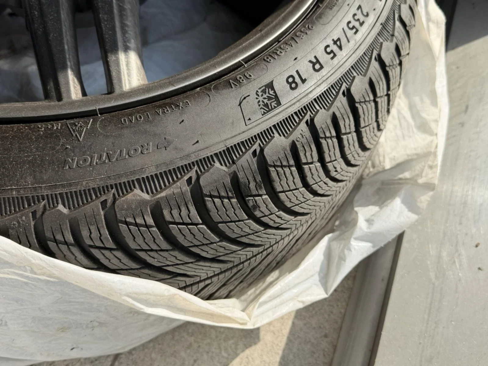 Kia XCeed, снимка 12 - Автомобили и джипове - 54562107