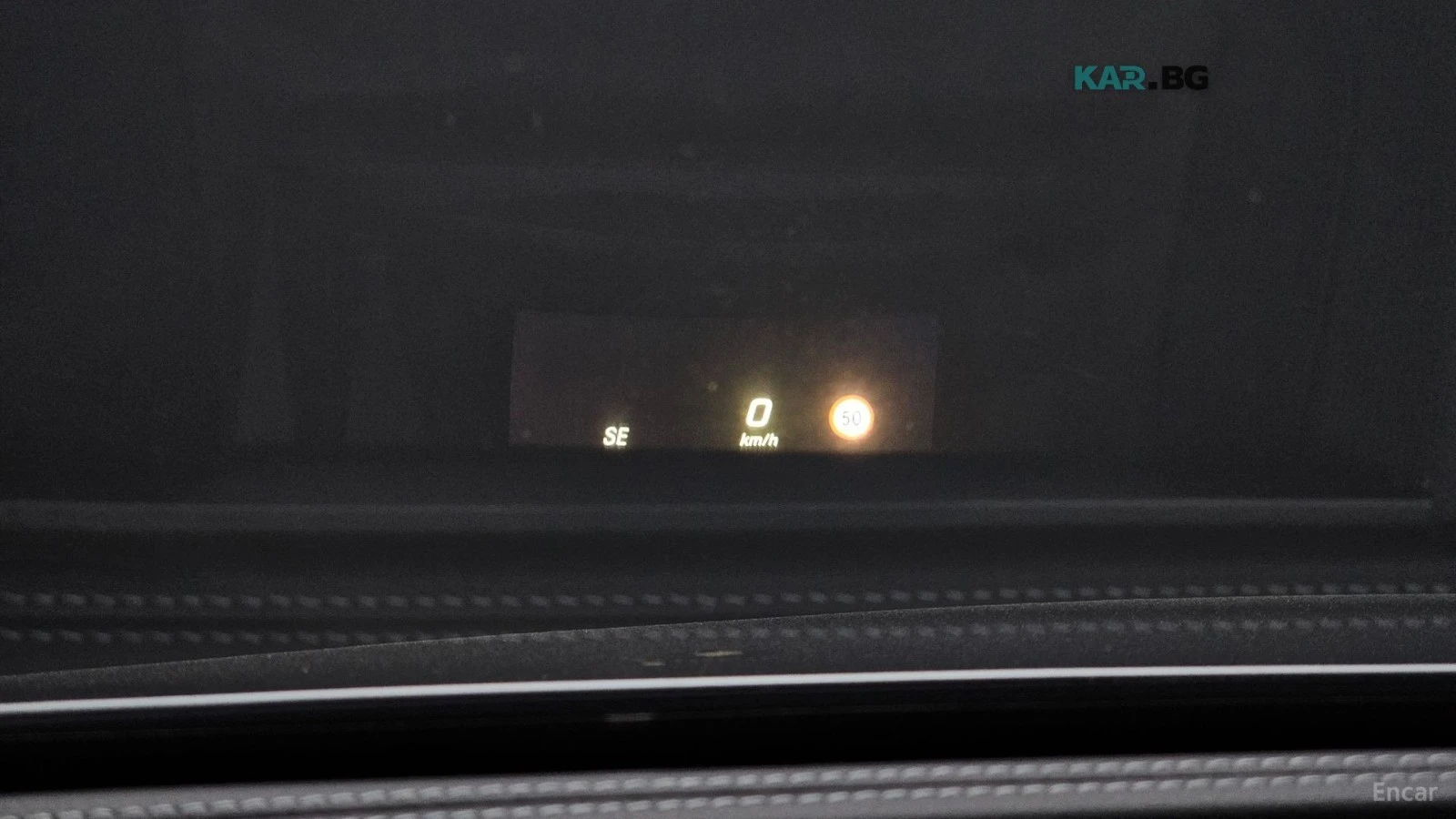 Mercedes-Benz E 300 4MATIC/AMG-LINE/DRIVE-ASSISTS/SUNROOF, снимка 14 - Автомобили и джипове - 55841925