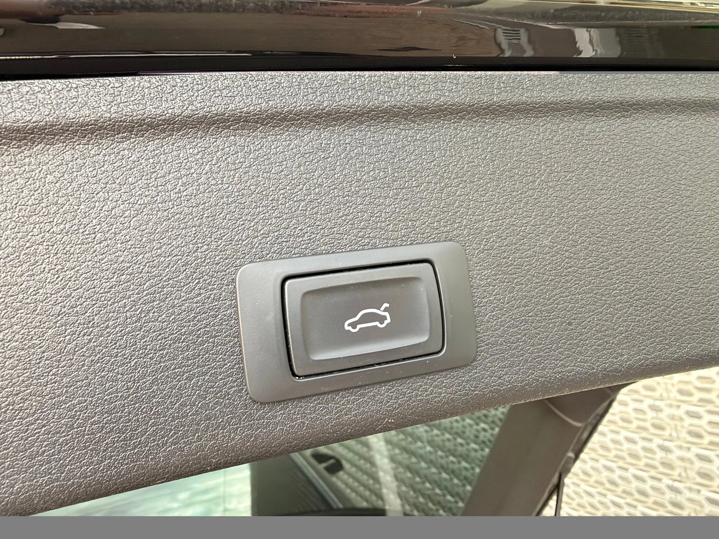 Audi A4, снимка 16 - Автомобили и джипове - 56316406