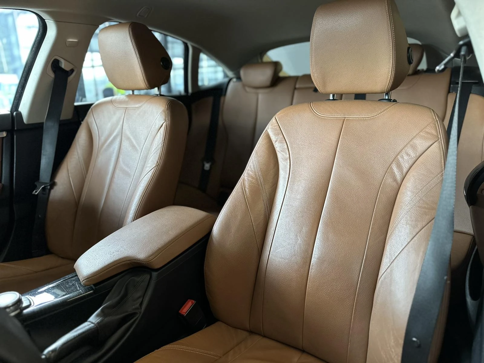 BMW 420 2.0 xDrive | Mobile.bg � ����������� 12