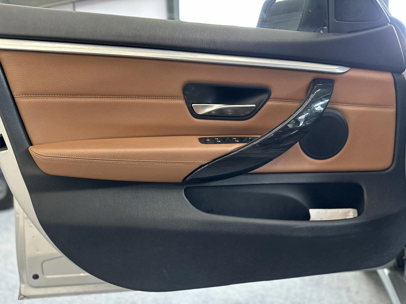 BMW 420 2.0 xDrive | Mobile.bg � ����������� 6