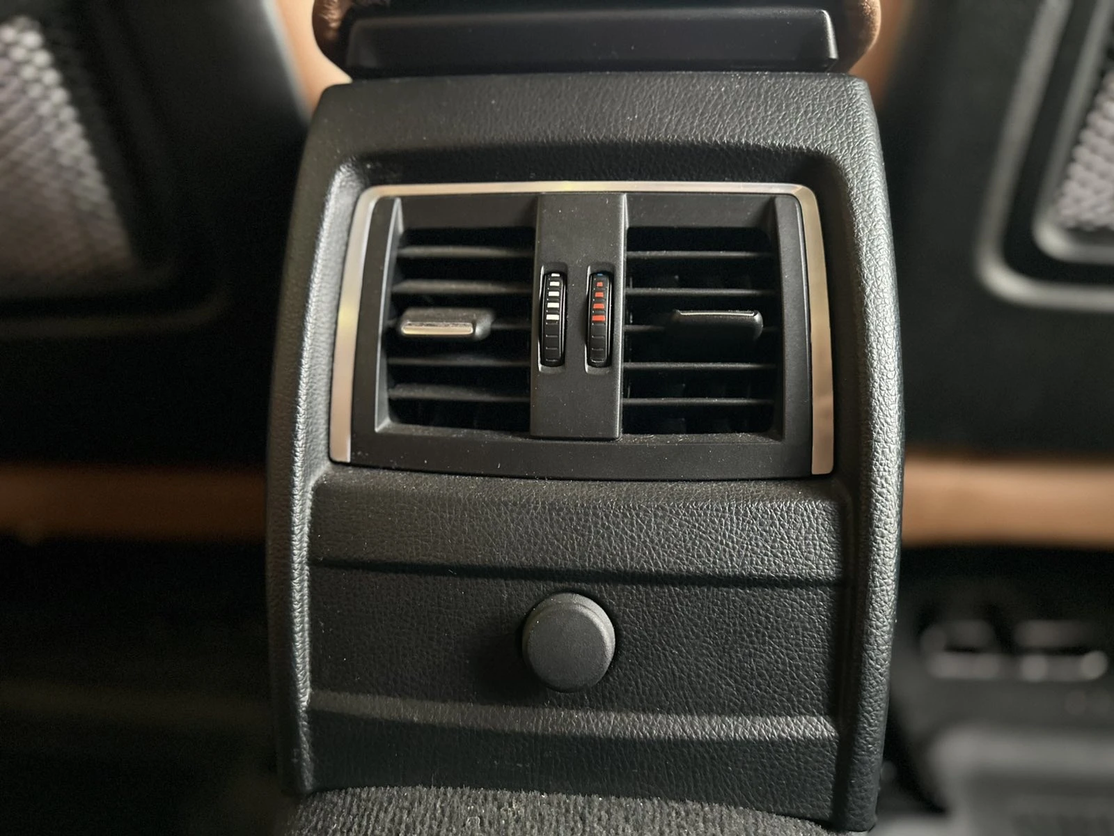 BMW 420 2.0 xDrive | Mobile.bg � ����������� 15