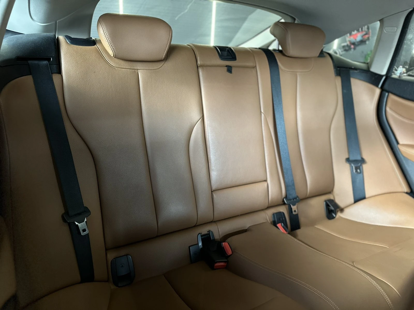 BMW 420 2.0 xDrive | Mobile.bg � ����������� 13