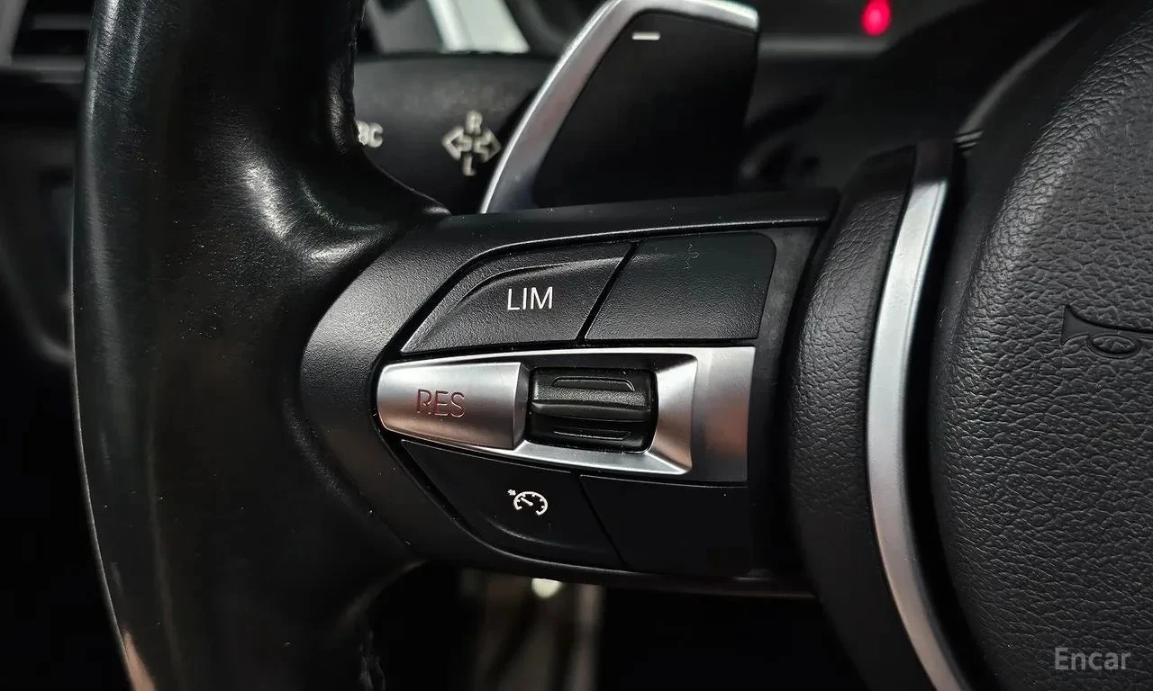 BMW 330, снимка 15 - Автомобили и джипове - 56715091