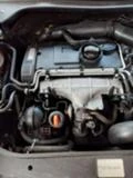 VW Golf 1.6FSI/2.0tdi/1.9tdi/1.6 бензин, снимка 6