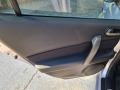 Mazda 6 1.8 газов инжекцион - изображение 6