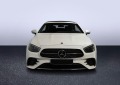 Mercedes-Benz E 450 Cabrio*4Matic*AMG* - [4] 