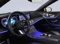 Mercedes-Benz E 450 Cabrio*4Matic*AMG* - изображение 7