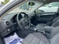 Audi A3 /ITALIA БЯЛА ПЕРЛА - [10] 