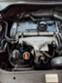 Обява за продажба на VW Golf 2.0tdi 1.9tdi 1.6 бензин ~ 300 лв. - изображение 4