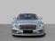 Обява за продажба на Bentley Flying Spur HYBRID/ SILVER FROST/ MULLINER/ NAIM/ PANO/ HUD/  ~ 233 976 EUR - изображение 1