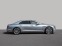 Обява за продажба на Bentley Flying Spur HYBRID/ SILVER FROST/ MULLINER/ NAIM/ PANO/ HUD/  ~ 233 976 EUR - изображение 2