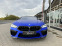 Обява за продажба на BMW M8 COMPETITION#B&W#INDIVIDUAL ~ 199 999 лв. - изображение 2