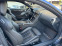 Обява за продажба на BMW M8 COMPETITION#B&W#INDIVIDUAL ~ 199 999 лв. - изображение 7