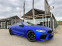 Обява за продажба на BMW M8 COMPETITION#B&W#INDIVIDUAL ~ 199 999 лв. - изображение 1