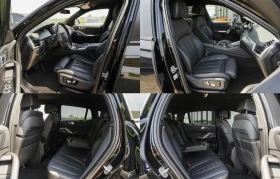 BMW X6 xDrive30d M Sport, снимка 7