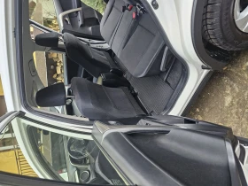 Toyota Rav4 2.0, снимка 5