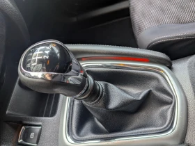 Nissan Qashqai * 1.5DCI* LED* LANE ASSYST* TRAFFIC SIGN* ПРОМОЦИЯ, снимка 14