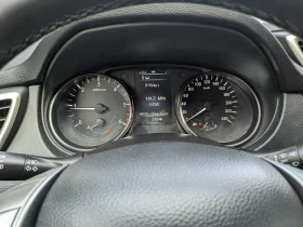 Nissan Qashqai * 1.5DCI* LED* LANE ASSYST* TRAFFIC SIGN* ПРОМОЦИЯ, снимка 16